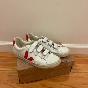 Veja Sneakers